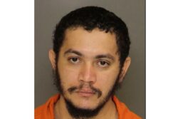 WATCH: Real-Life Prison Break; Escaped Killer Evades US Police in Huge Manhunt