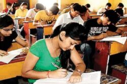 Haryana PGT Recruitment Exam 2023 Postponed Due to G20 Summit