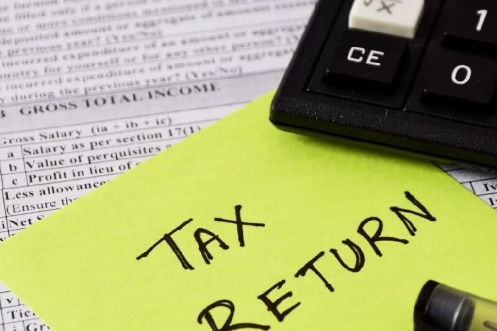 Revised Tax Return Penalties Explained: Don't File Without Knowing This