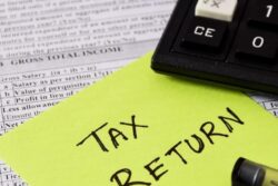 Revised Tax Return Penalties Explained: Don't File Without Knowing This