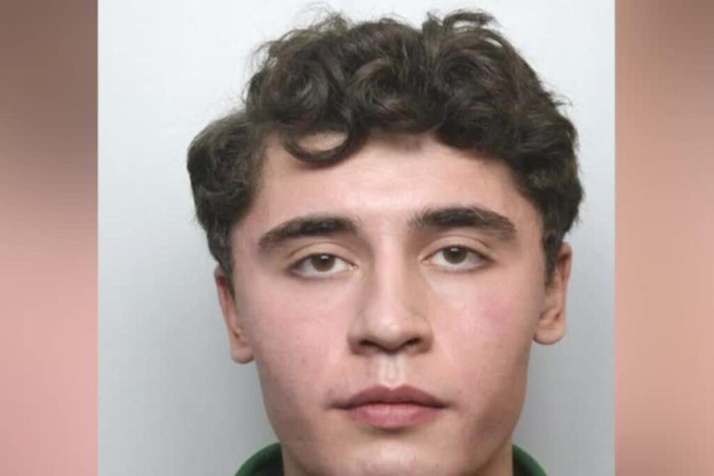 UK: Manhunt for Terror Suspect Who Fled London Prison Intensifies