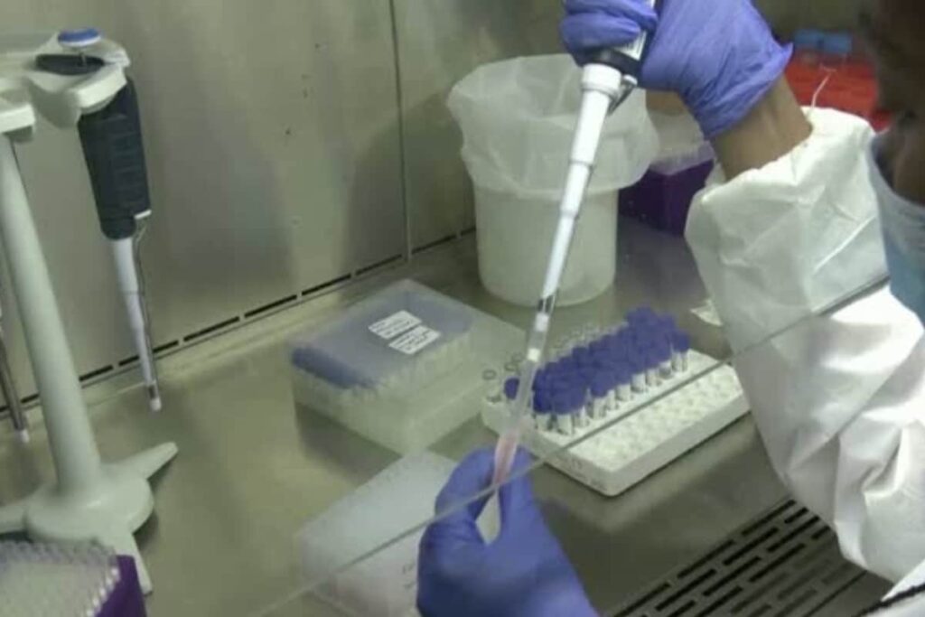 Nipah Alert in Kerala Again As 2 Suspected Patients Die in Calicut; Another in Critical Condition