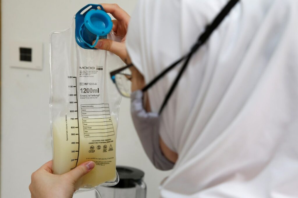 New Zealand Woman Accused of Faking Illness Dies from Rare Disorder