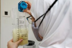 New Zealand Woman Accused of Faking Illness Dies from Rare Disorder