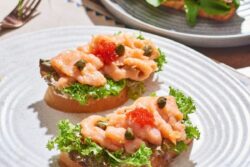 9 New Restaurants You Must Visit in September for Delish Delicacies