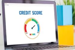Understanding Credit Scores: A Roadmap To Successful Loan Applications
