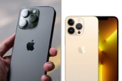 iPhone 15 versus 14 Pro: Drop Test Reveals Shocking Results