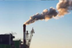 Diesel Generators Allowed In NCR For Essential Services Till Year End, Says CAQM