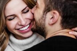 7 Signs That It’s A Long-Lasting Relationship And Will Lead To Marriage