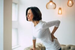 Understanding The Role Of Exercise In Keepng The Spine Strong And Flexible, Experts Share Tips