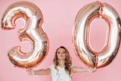 5 Things Women Must Consider Before Turning 30, Experts Chip In