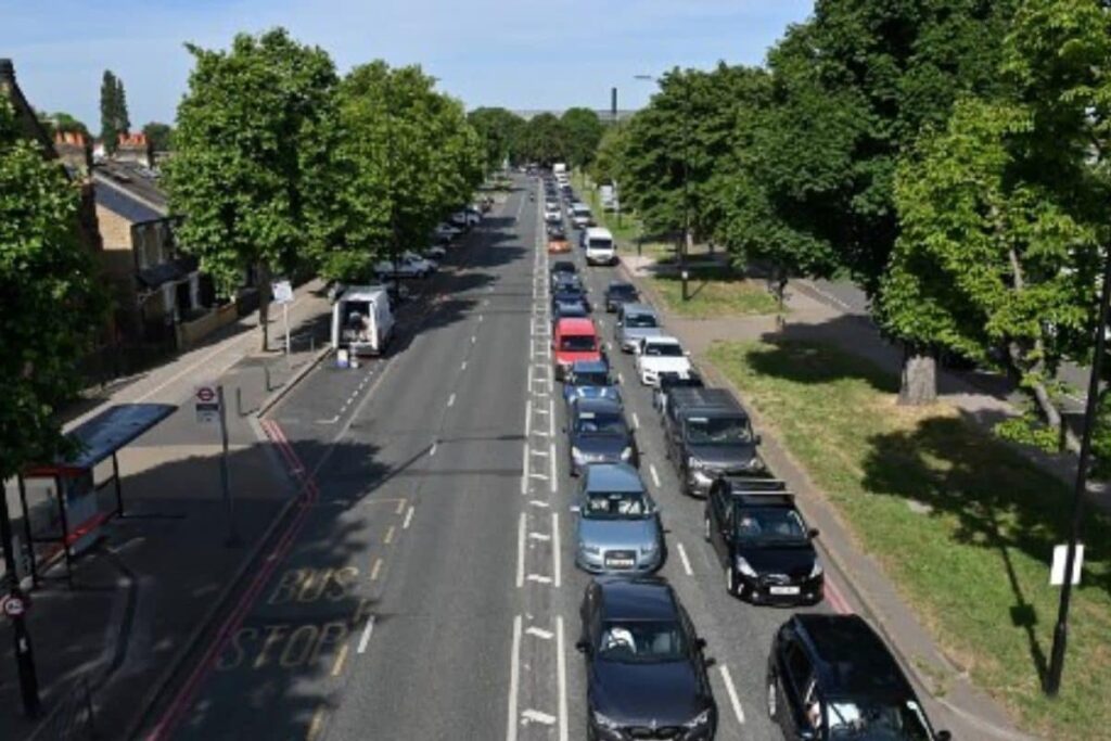 Automakers Witness Impressive Growth in Sales Ahead of Festive Season