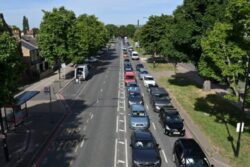 Automakers Witness Impressive Growth in Sales Ahead of Festive Season