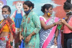 UP: Every Weekend, Shahjahanpur School Teacher Visits Villages to Raise Awareness on Female Foeticide