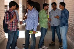 UPPSC PCS 2023 Main Exam Admit Card Released at uppsc.up.nic.in