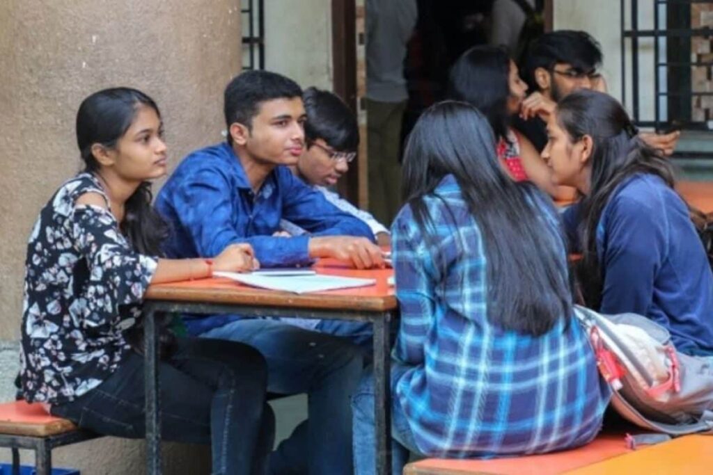 UPSC IES, ISS DAF 2023 Released at upsc.gov.in, How to Apply
