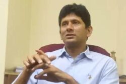 'BCCI Needs to do Far Better..': Venkatesh Prasad Feels India 'Messed up' Ahead of ODI World Cup 2023