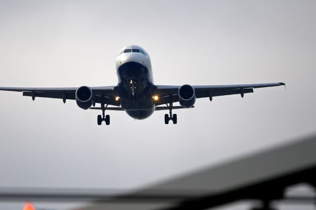 Amritsar-Kullu Direct Flights to Commence from October 1