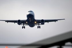 Amritsar-Kullu Direct Flights to Commence from October 1