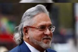 Vijay Mallya's Ganesh Chaturthi Post Draws Hilarious Responses, But This One Takes The Cake
