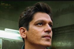 Vijay Varma Opens Up On Learning Martial Arts For His Character In Jaane Jaan