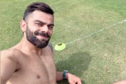 'Important for Yo-Yo Test to be Done in Public Domain': India Legend Disagrees With BCCI's Reported Stance Following Virat Kohli Insta Post