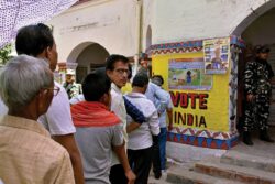 Let’s Talk Law | Why the Idea of ‘One Nation, One Election’ Has Not Become A Reality Yet in India