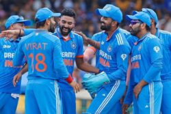 "It's A Long World Cup...": Wasim Akram's Word Of Advice To The Indian Team After Asia Cup Triumph