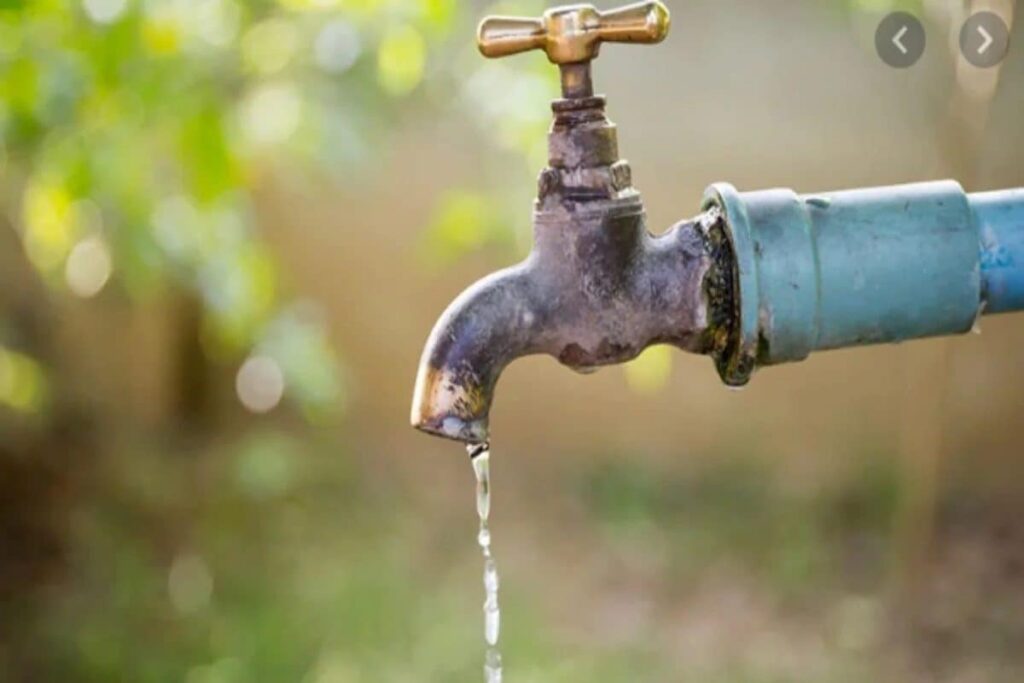 Mumbai: No Water Cuts Till June Next Year as Water Level in 7 Lakes Reaches 100%