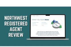 Northwest Registered Agent Review: Best Choice for LLC?