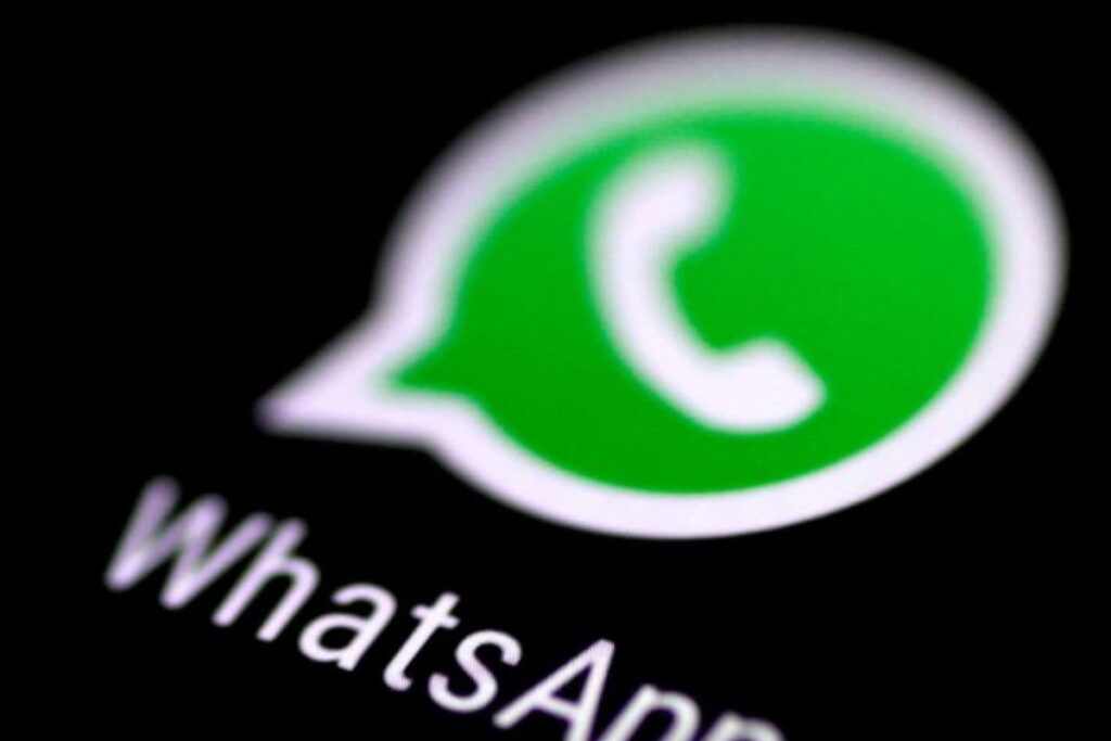 Ads On WhatsApp Won’t Be A Shocking Move From Meta: Here’s Why
