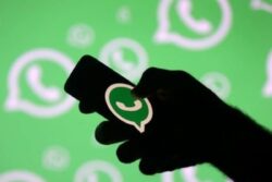 WhatsApp Releases New Toggle Feature For Instant Video Messaging: All Details