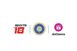 Excited to Serve Fans the Best of India Cricket Across Digital and TV: Viacom18 Sports CEO Anil Jayaraj