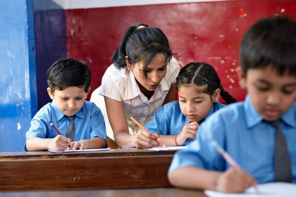 National Education Policy: What Changes in Education System & How it Affects Students, Teachers