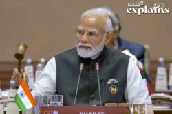 India vs Bharat: What Has Supreme Court Rulings Said & Arguments Made in Constituent Assembly | Explained