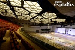 YashoBhoomi: All About India's Largest Convention Centre To Be Inaugurated By PM Modi
