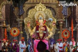 Ganesh Chaturthi: Here's Why the Festival Significant & Importance of Lord Ganesha | EXPLAINED