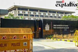 India Suspends Visa Services in Canada: Who Can Travel, Who Will be Impacted & Exemptions | Explained