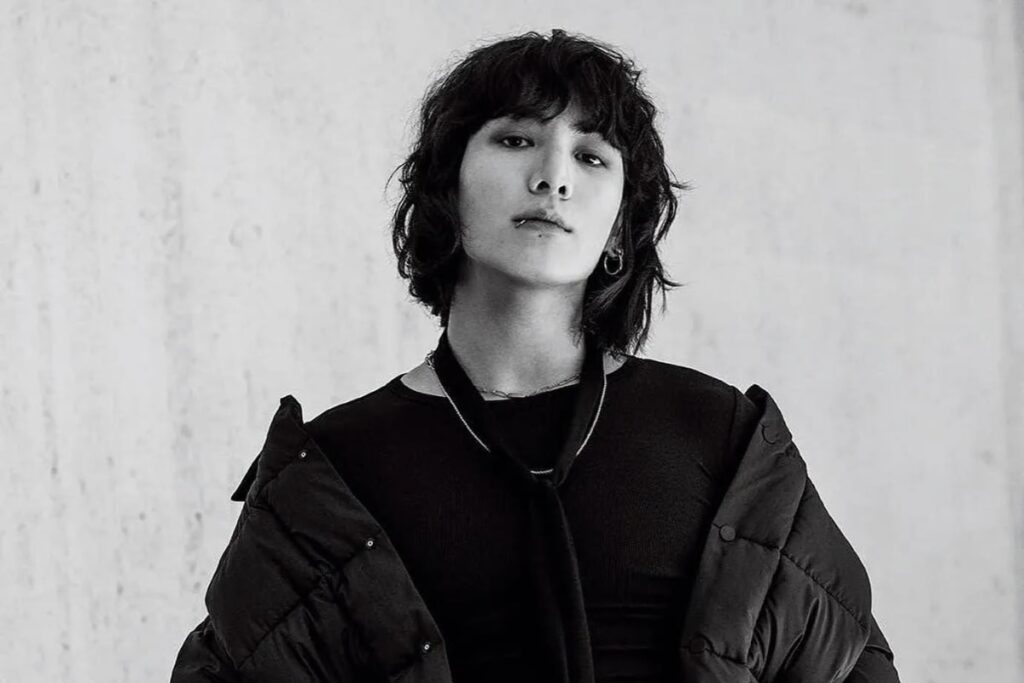 Jungkook Smokes in Los Angeles, Video Goes Viral; Golden Maknae Leaves BTS Fans Divided