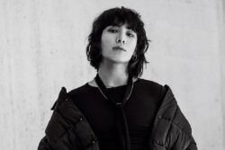 Jungkook Smokes in Los Angeles, Video Goes Viral; Golden Maknae Leaves BTS Fans Divided