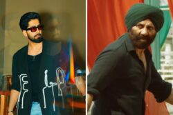 Taali Actor Ankur Bhatia Says He Got A 'Meaty Role' In Gadar 2 But Had To Turn It Down