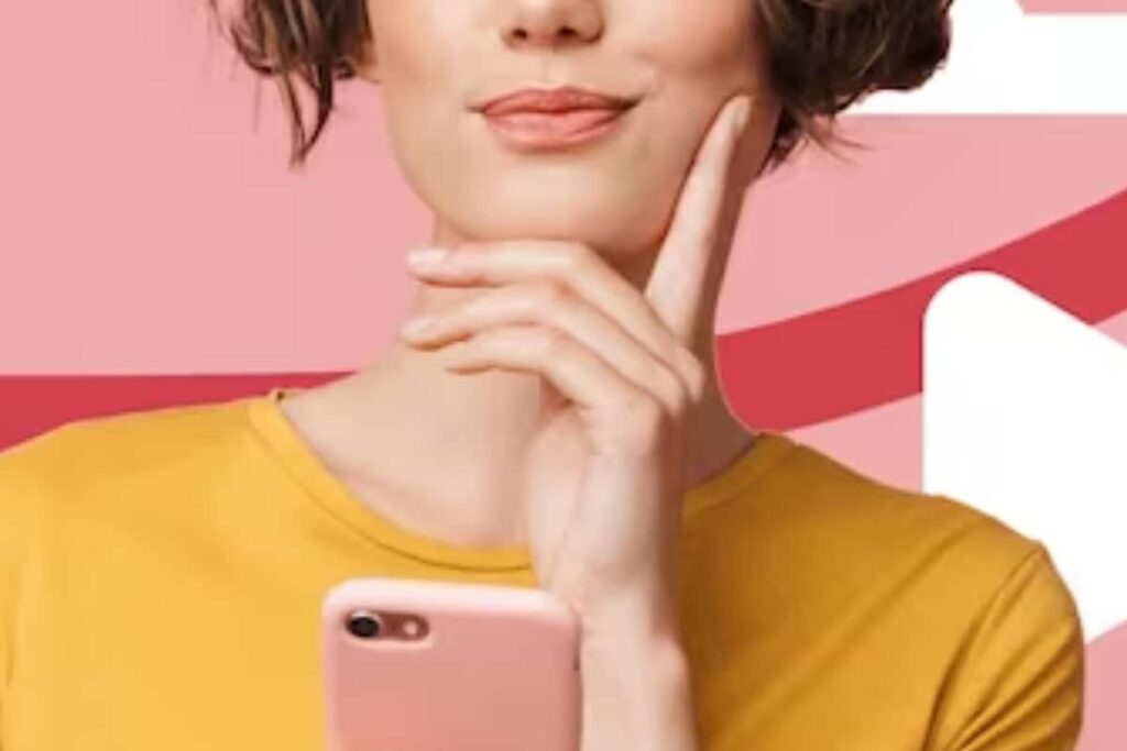 Woman’s Remark On ‘Pleasing Herself’ Lands Her In Trouble; Here’s What Internet Is Saying