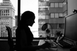 Scam Alert! Mumbai Woman Poses As Real Estate Agent, Cheats 6 Home Buyers Of Rs 1.87 Cr