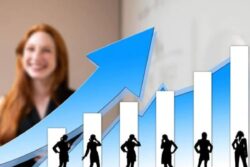 Women Own 40% Indian Family Businesses; Succession Remains A Challenge: Report