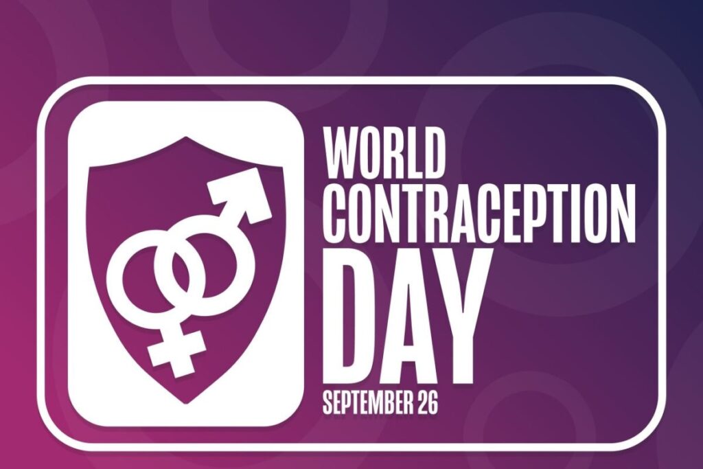 World Contraception Day 2023: History, Significance, Celebration, Global Impact and Challenges