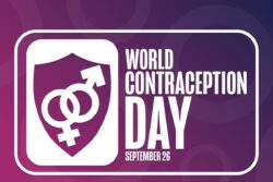 World Contraception Day 2023: History, Significance, Celebration, Global Impact and Challenges