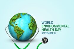 World Environmental Health Day 2023: Theme, History, Significance, Wishes, and Celebration