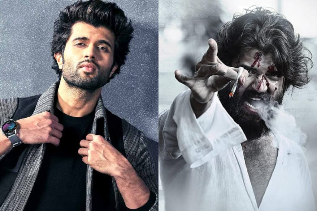 Vijay Deverakonda’s Kushi Donation Sparks Row; ‘World Famous Lover’ Makers Say ‘We Lost Rs 8 Cr In…’