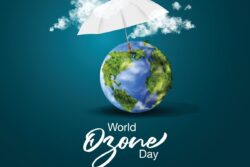 World Ozone Day 2023: Theme, History, Significance, Quotes and How to Protect Ozone Layer