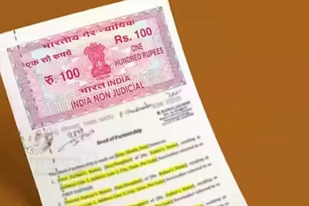 Why Writing A Will Matters? Protecting Your Loved Ones & Assets After You